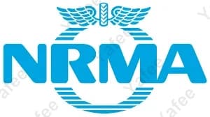 Nrma Roadside Assistance