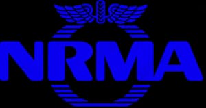 Nrma