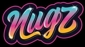 Nugs