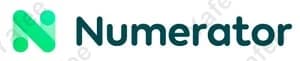 Numerator