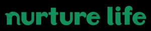 Nurture Life