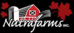 Nutrafarms