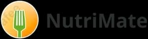 Nutrimate