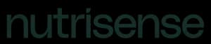 Nutrisense