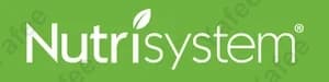 Nutrisystem