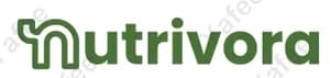 Nutrivora