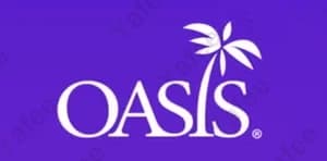 Oasisvpn