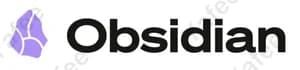 Obsidian