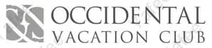 Occidental Vacation Club