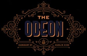 Odeon