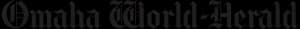 Omaha World-Herald