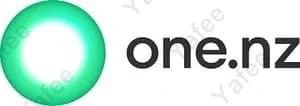 One Nz