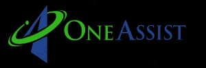 Oneassist