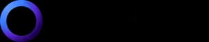 Oneshop