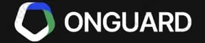 Onguard