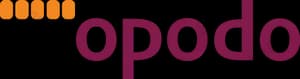 Opodo