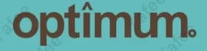 Optimum
