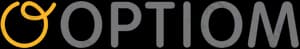 Optiom Insurance