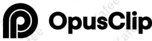 Opus Clip