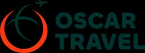 Oscar