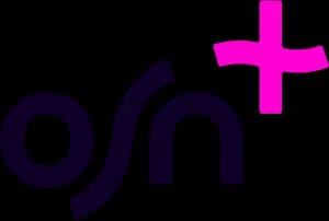 Osn