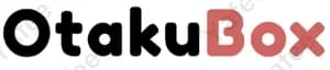 Otakubox