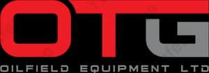 Otg Pro