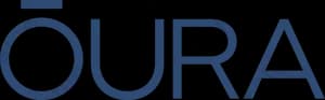 Oura