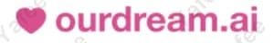 Ourdream.Ai