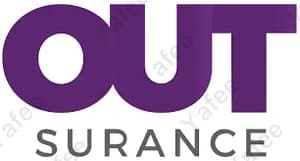 Outsurance
