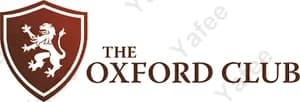 Oxford Club