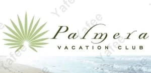 Palmera Vacation Club