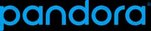 Pandora