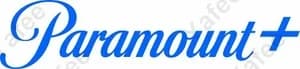 Paramount+