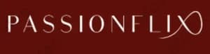 Passionflix
