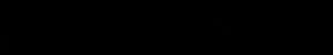 Patreon