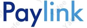 Paylink