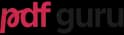 Pdf Guru