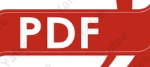 Pdf Master