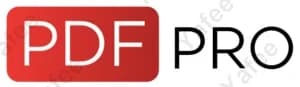 Pdf Pro