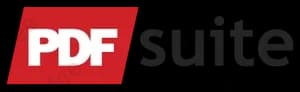 Pdf Suite