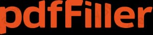 Pdffiller