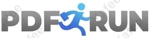 Pdfrun