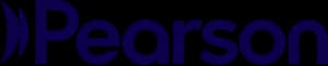 Pearson