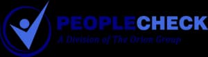 Peoplecheck