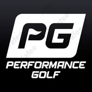 Performance Golf