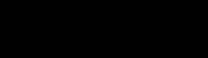 Perlego