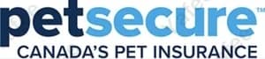 Petsecure