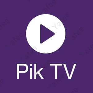Pik Tv