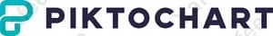 Piktochart